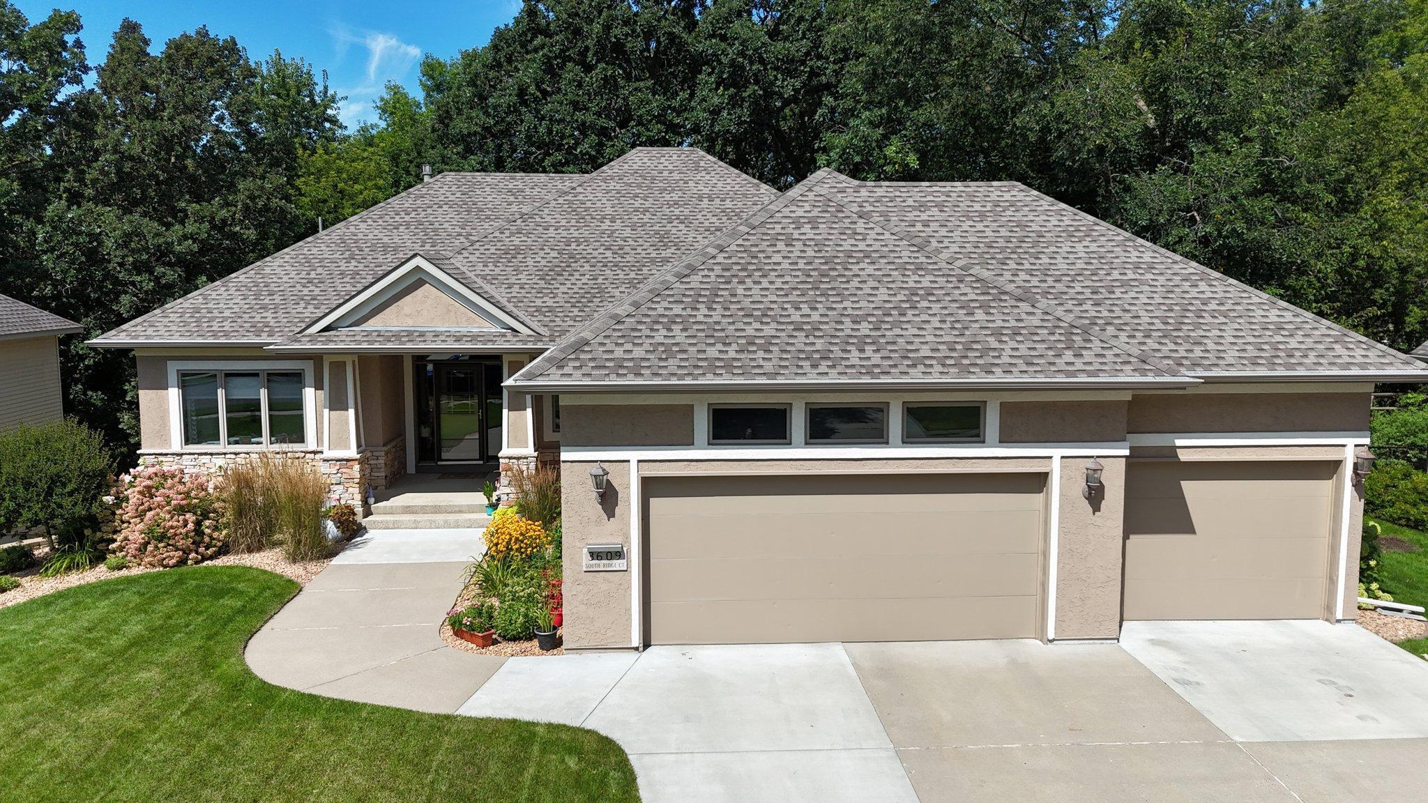 3609 Southridge Court