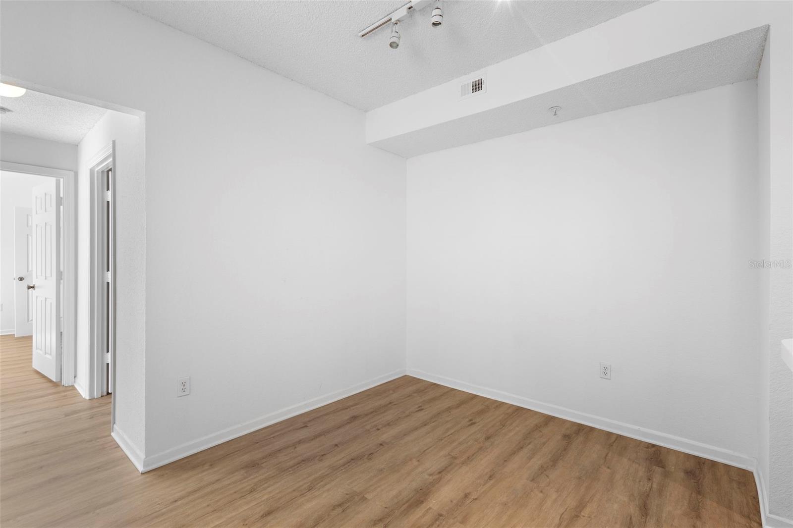 13037 Mulberry Park Drive 529