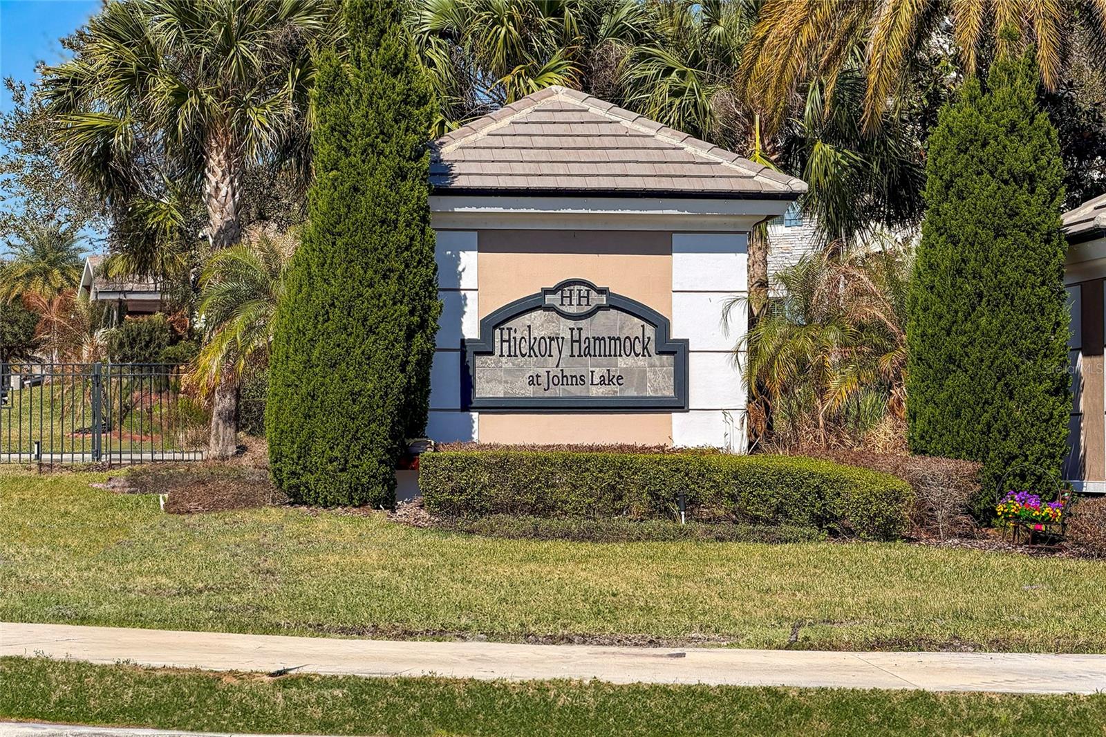 15182 Sunrise Grove Court