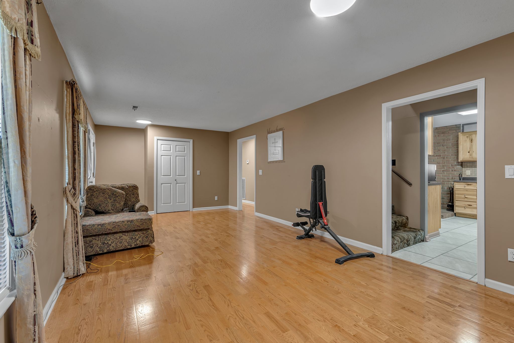 136 Park Circle