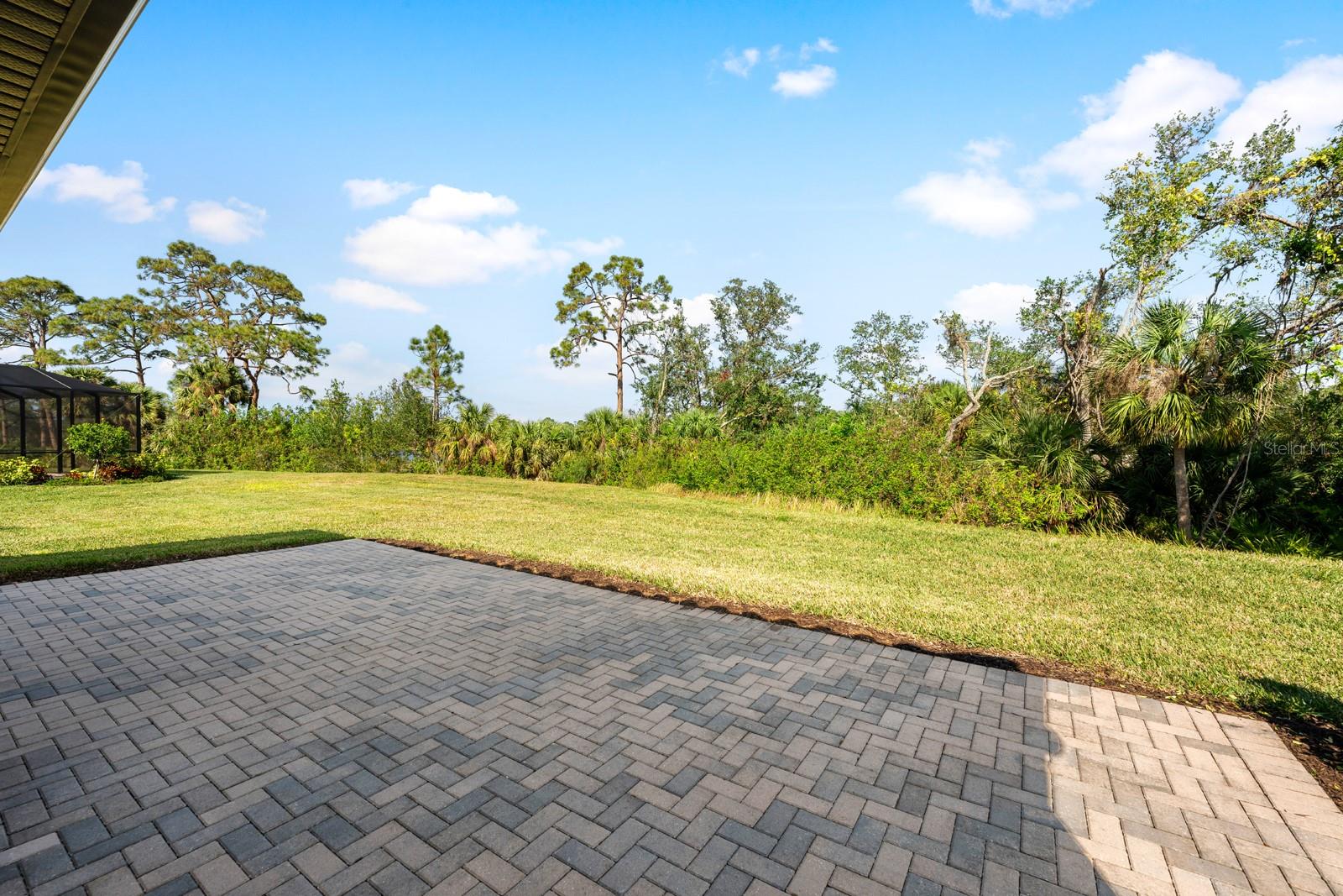 19891 Bridgetown Loop