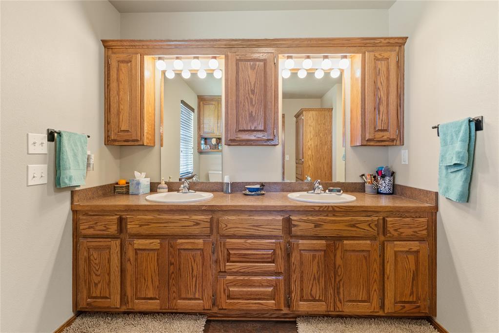 5097 County Street 2580