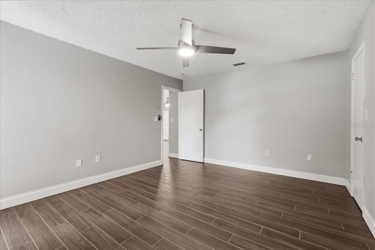 107 Elm Square S