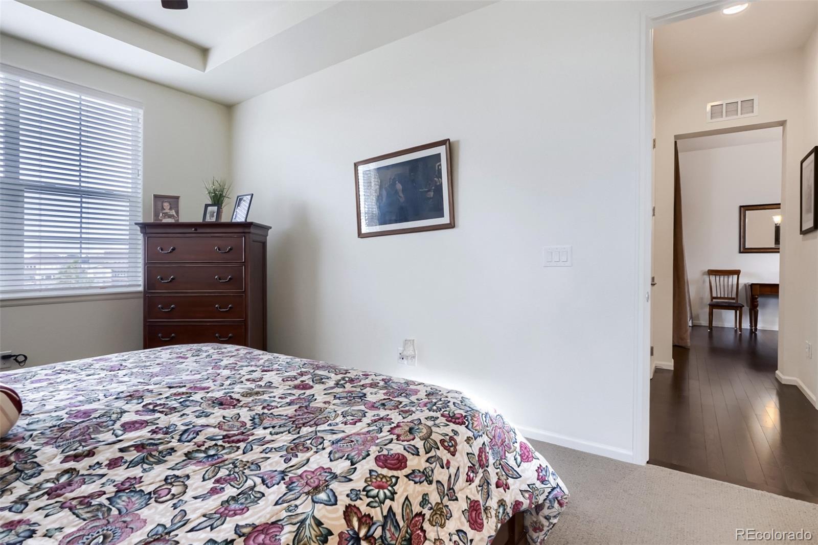 8270 S Jackson Gap Court