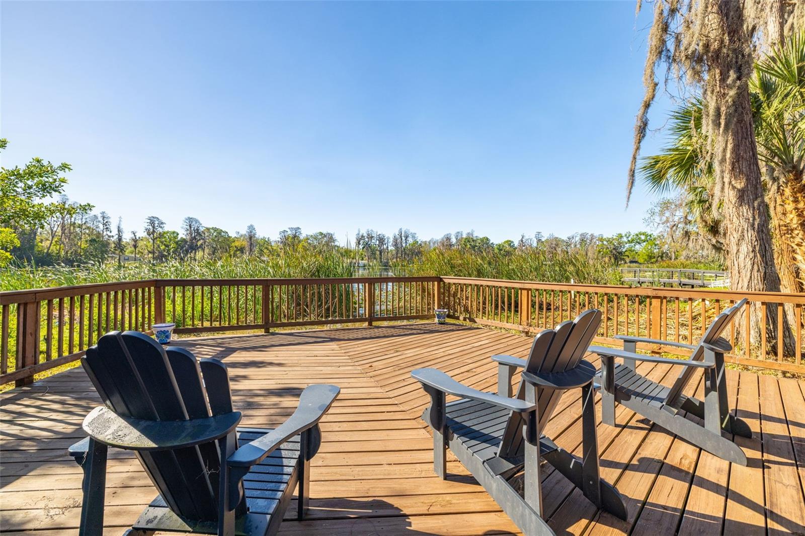 21400 Lake Sharon Drive