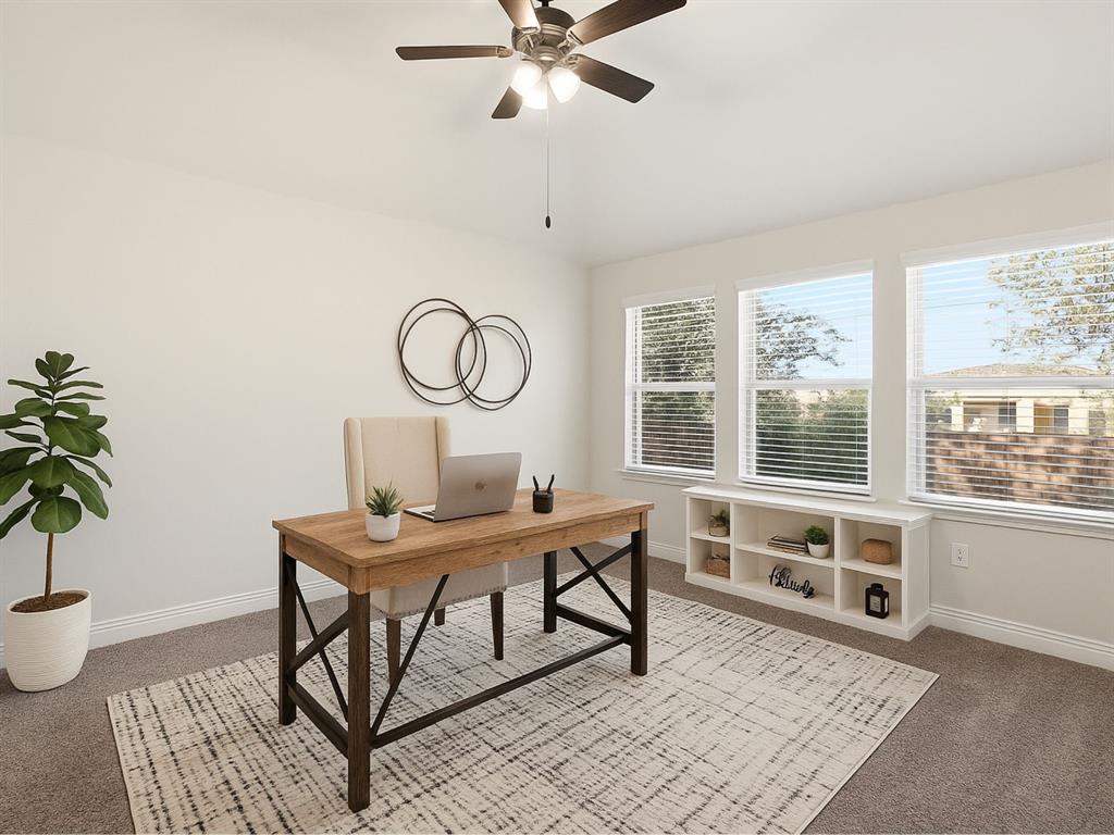 10113 Warberry Trail