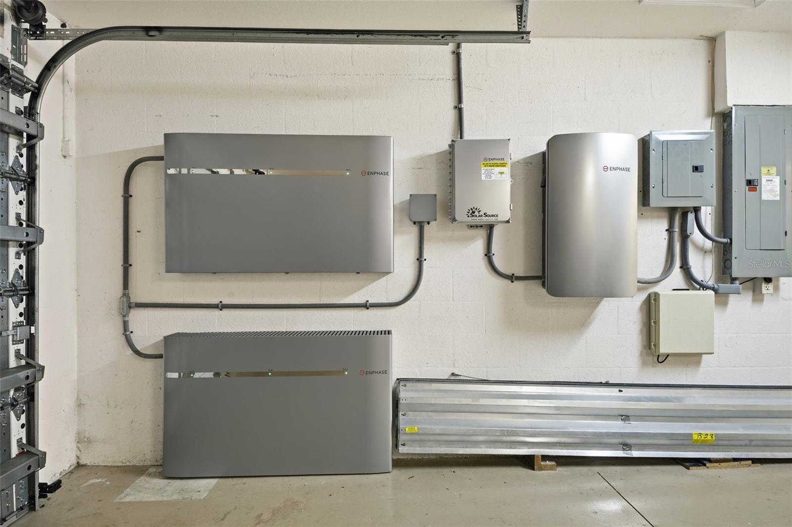 6307 French Creek Court