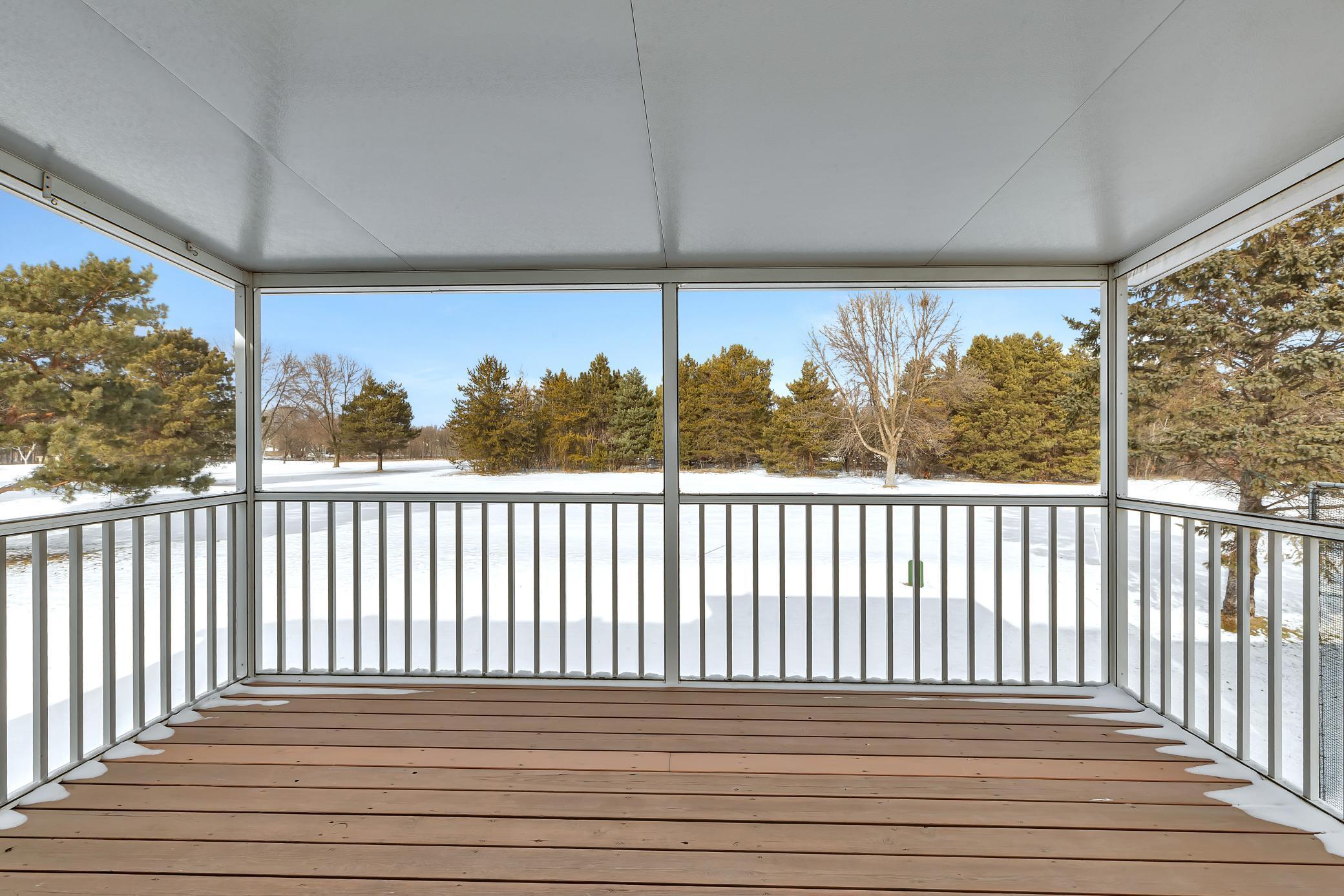 13 Pine Tree Court