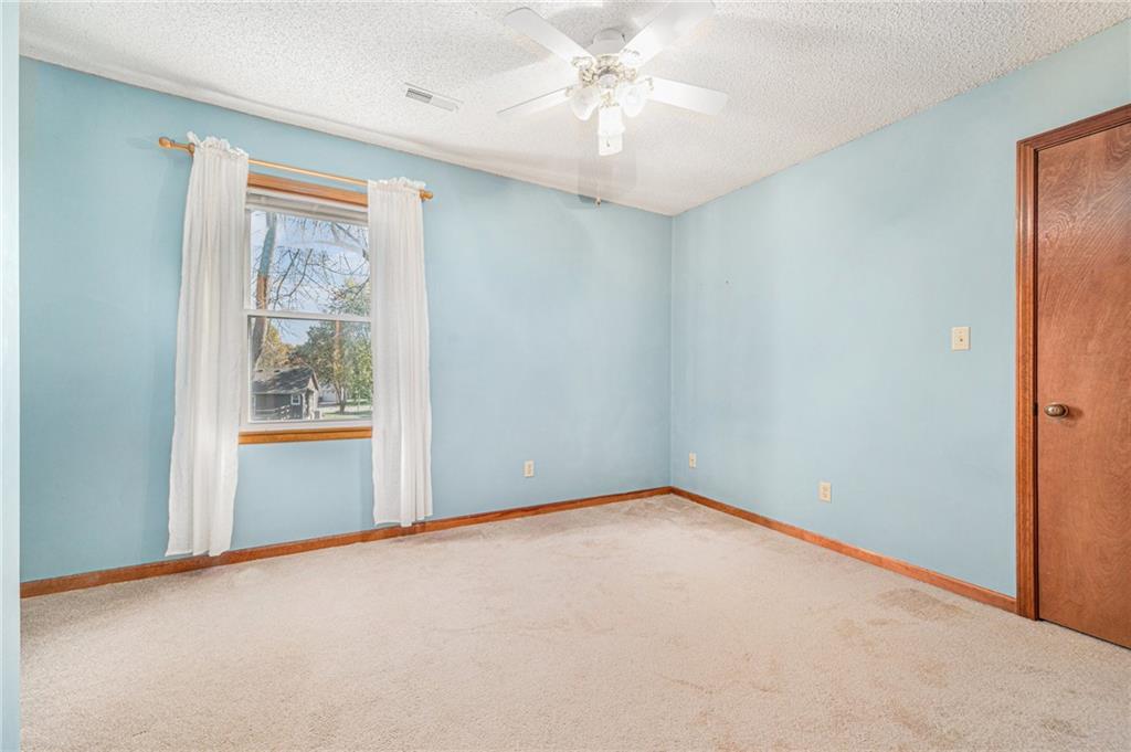 1717 S Patricia Drive