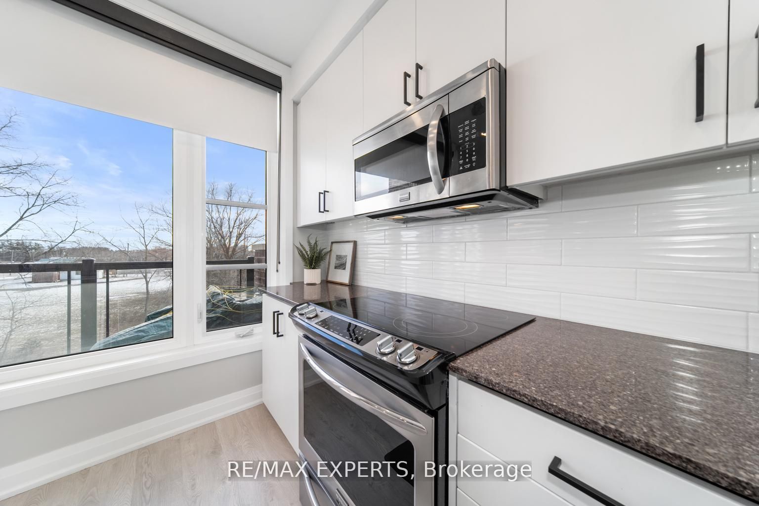 8167 Kipling Ave 40