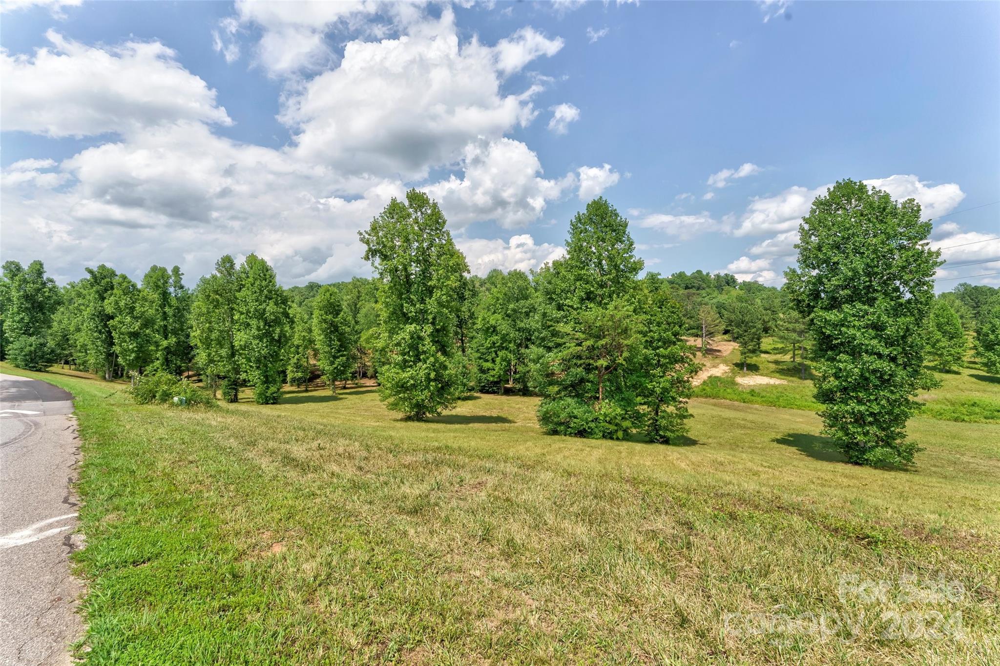 2791 Cornwell Drive