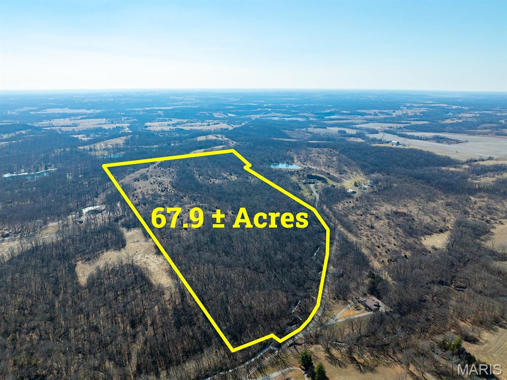 58079 Dow Trail Tract 2