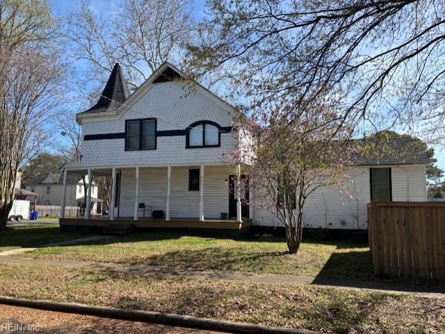202 Broad Street
