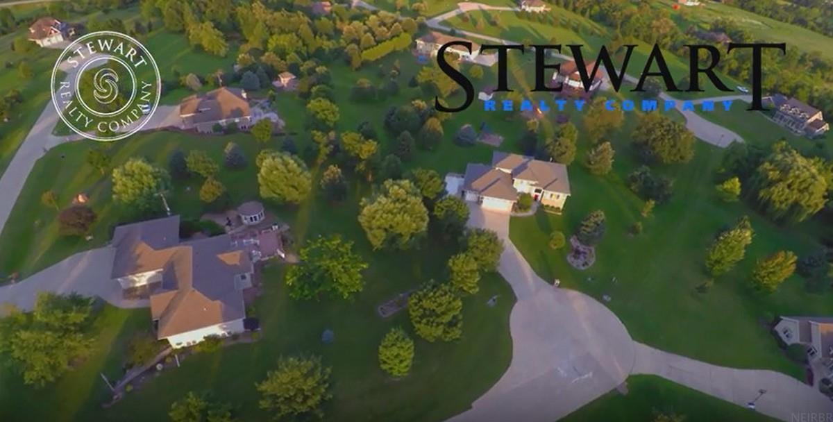 2993 Cottonwood Place Lot #3