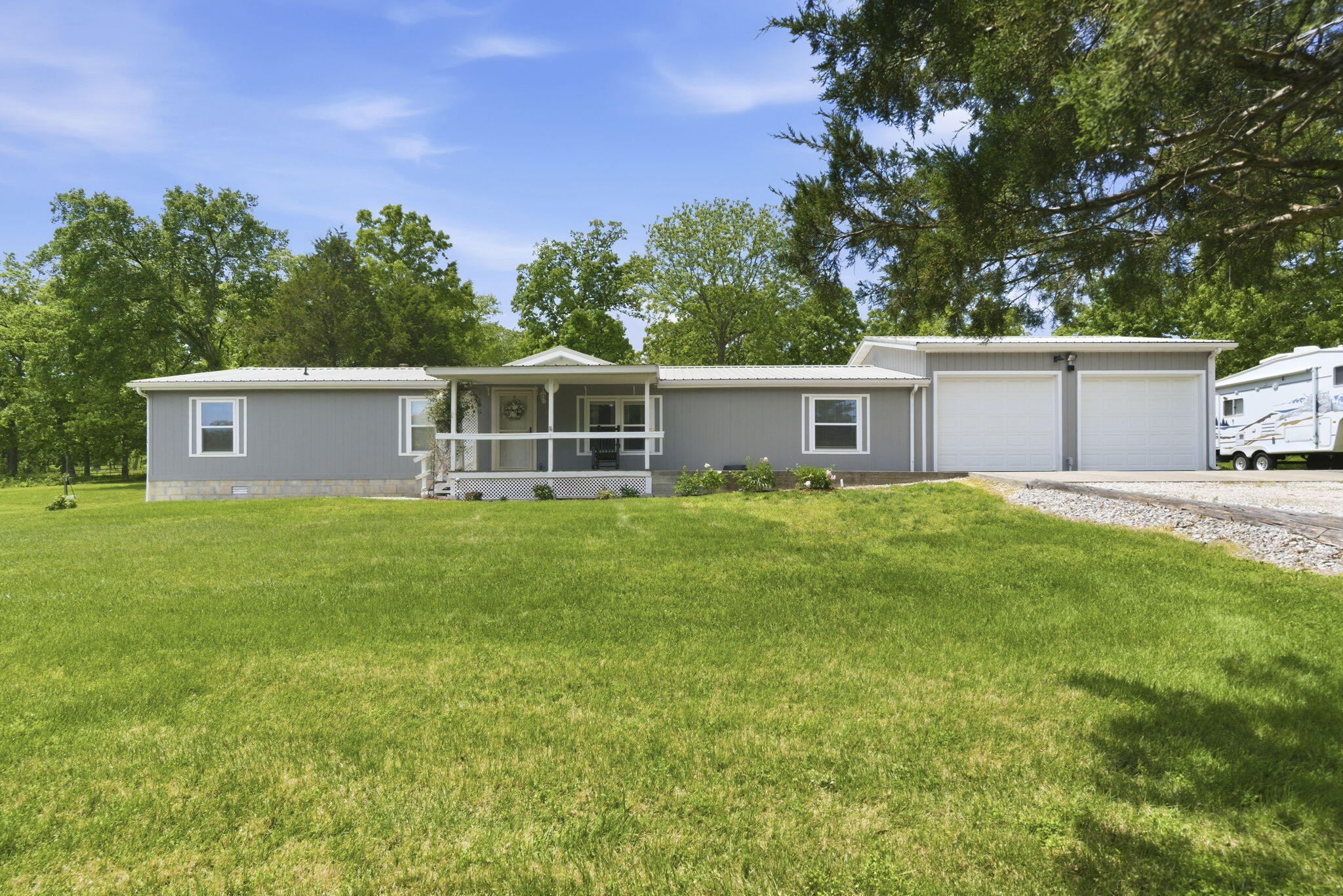 3193 S 7th Road