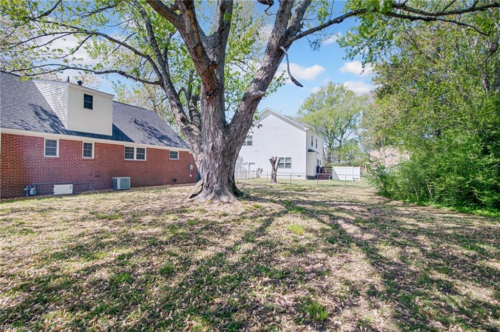 81 Haviland Drive