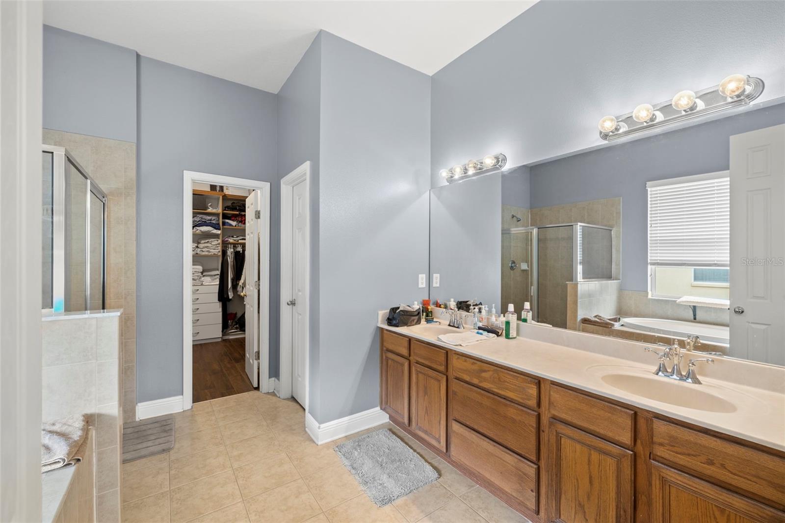3308 Grassglen Place