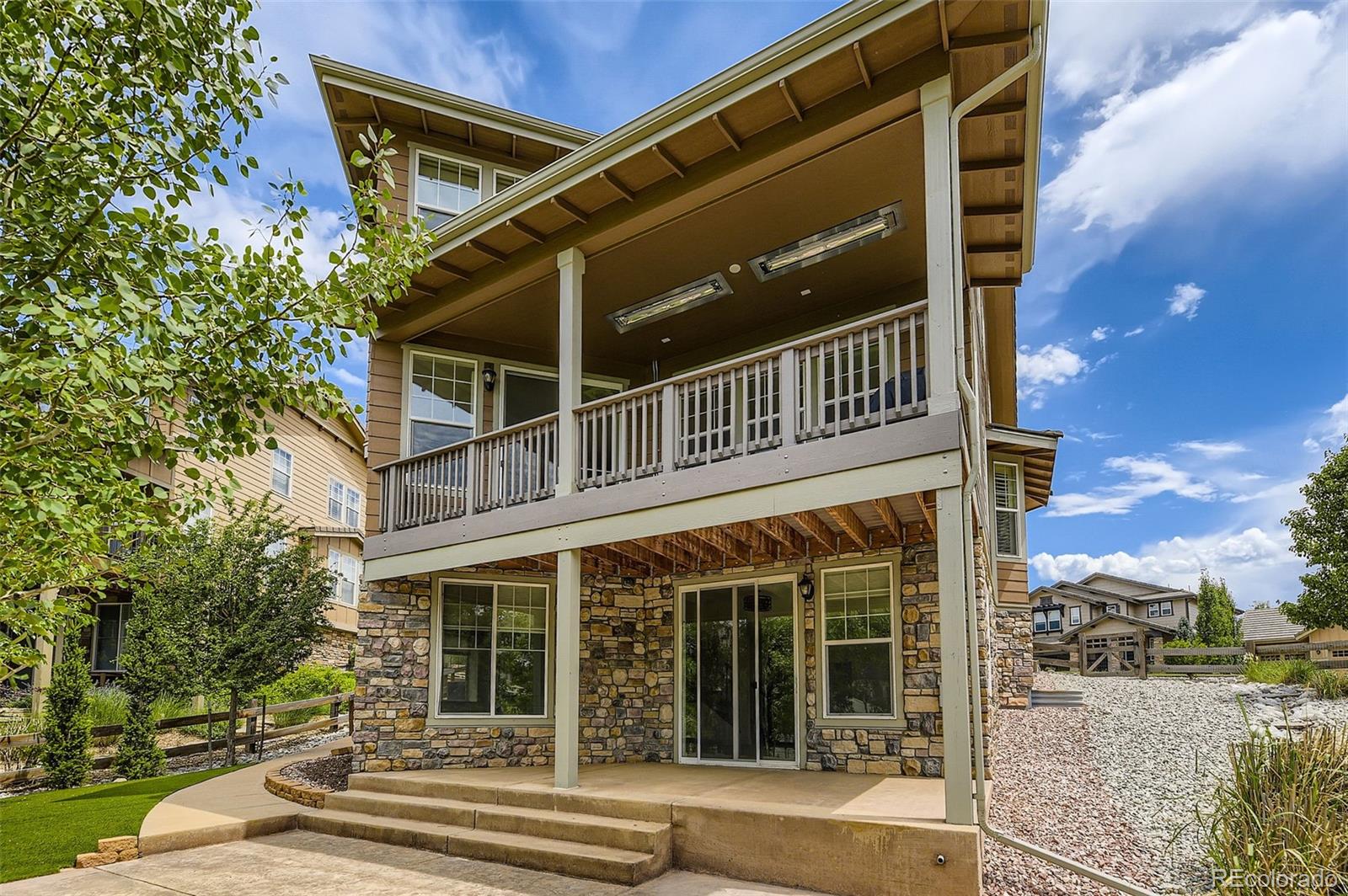 15705 Red Deer Drive