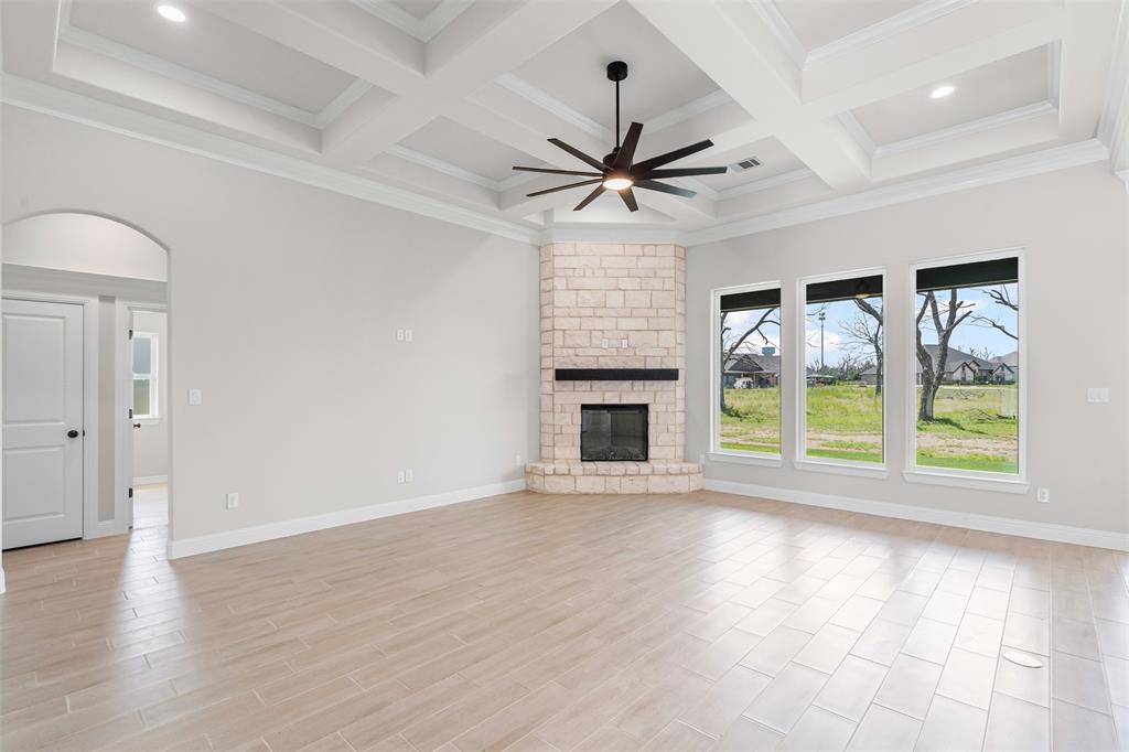 2172 Middlewood Circle