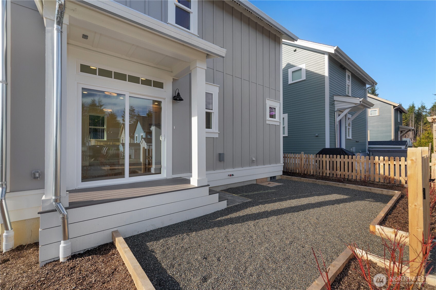 4 Springboard Street