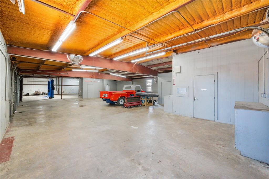 1731 S Us Highway 287