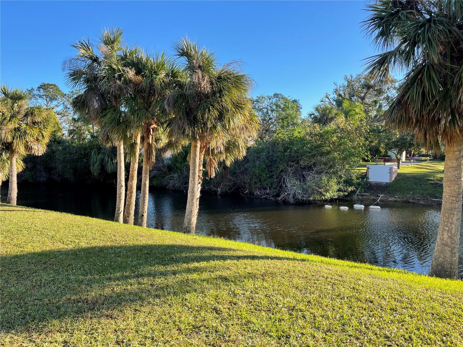 19505 Quesada Avenue M102