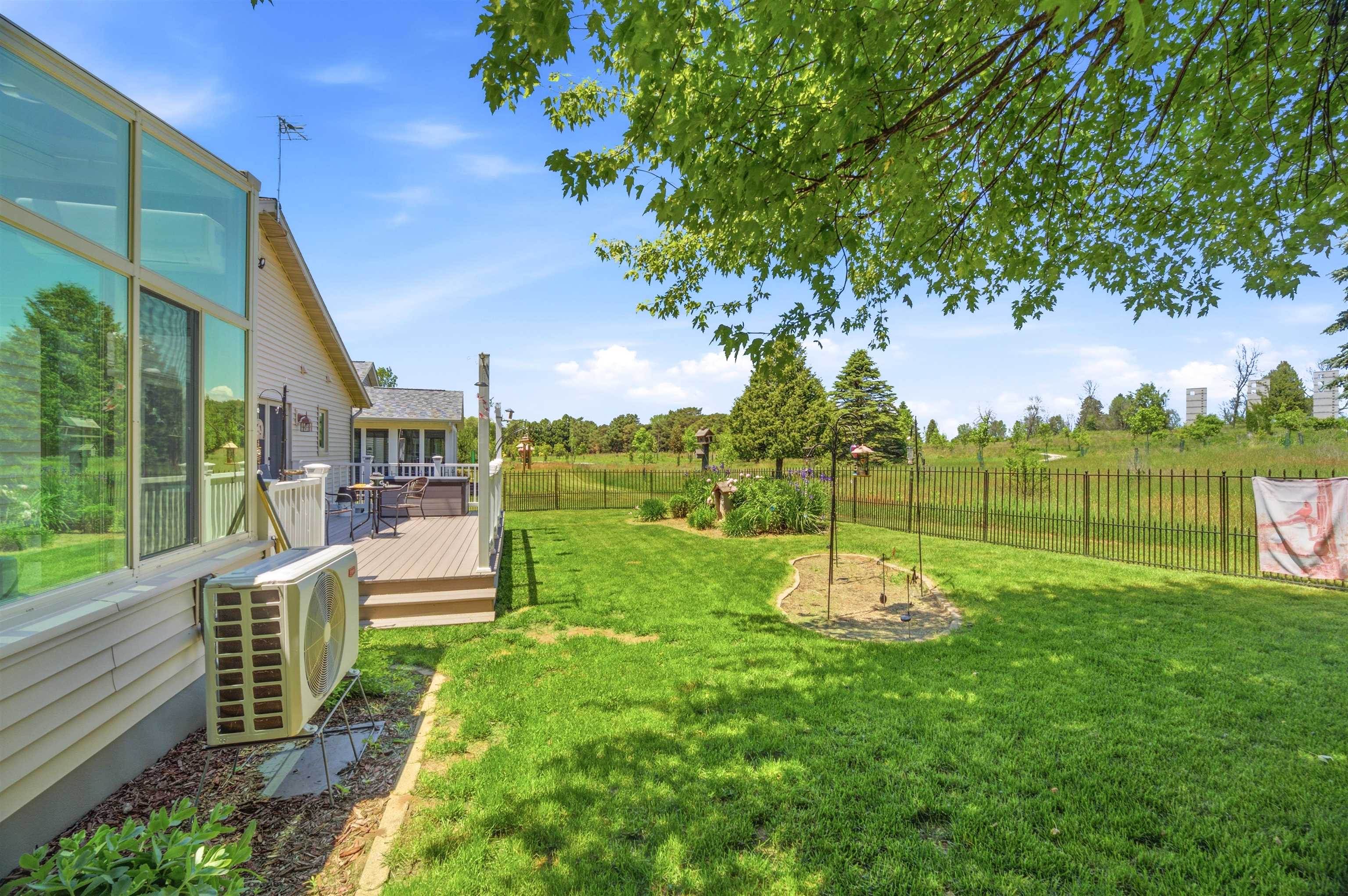 1108 Mahogany Court