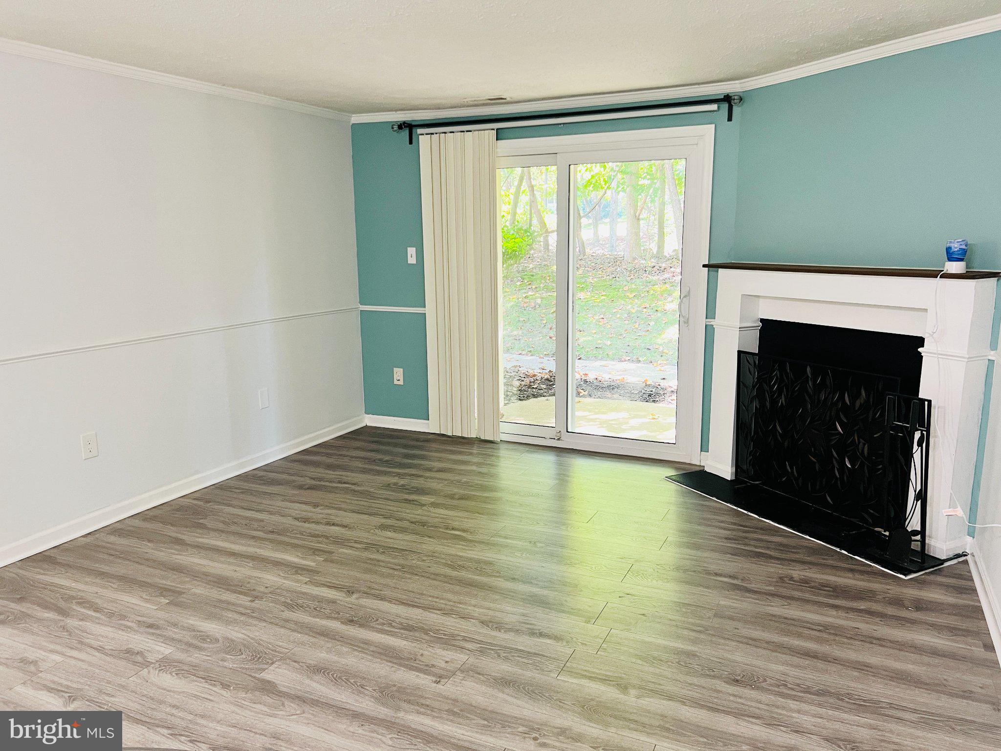 11540 Little Patuxent Parkway 104