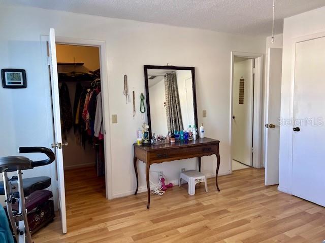 370 Windmeadows Street 370