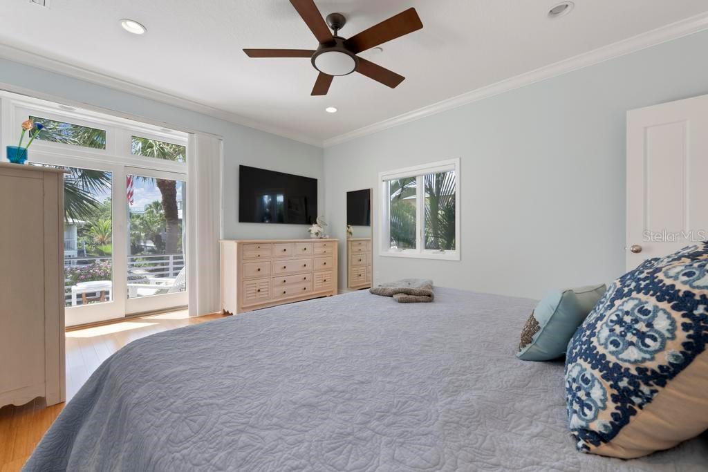 311 Firehouse Court