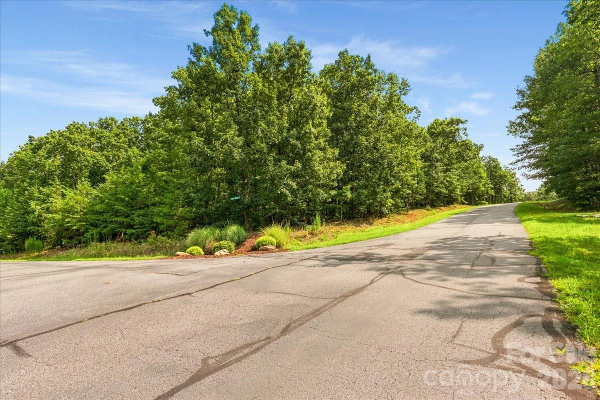 149 Mossy Oak Trail 167
