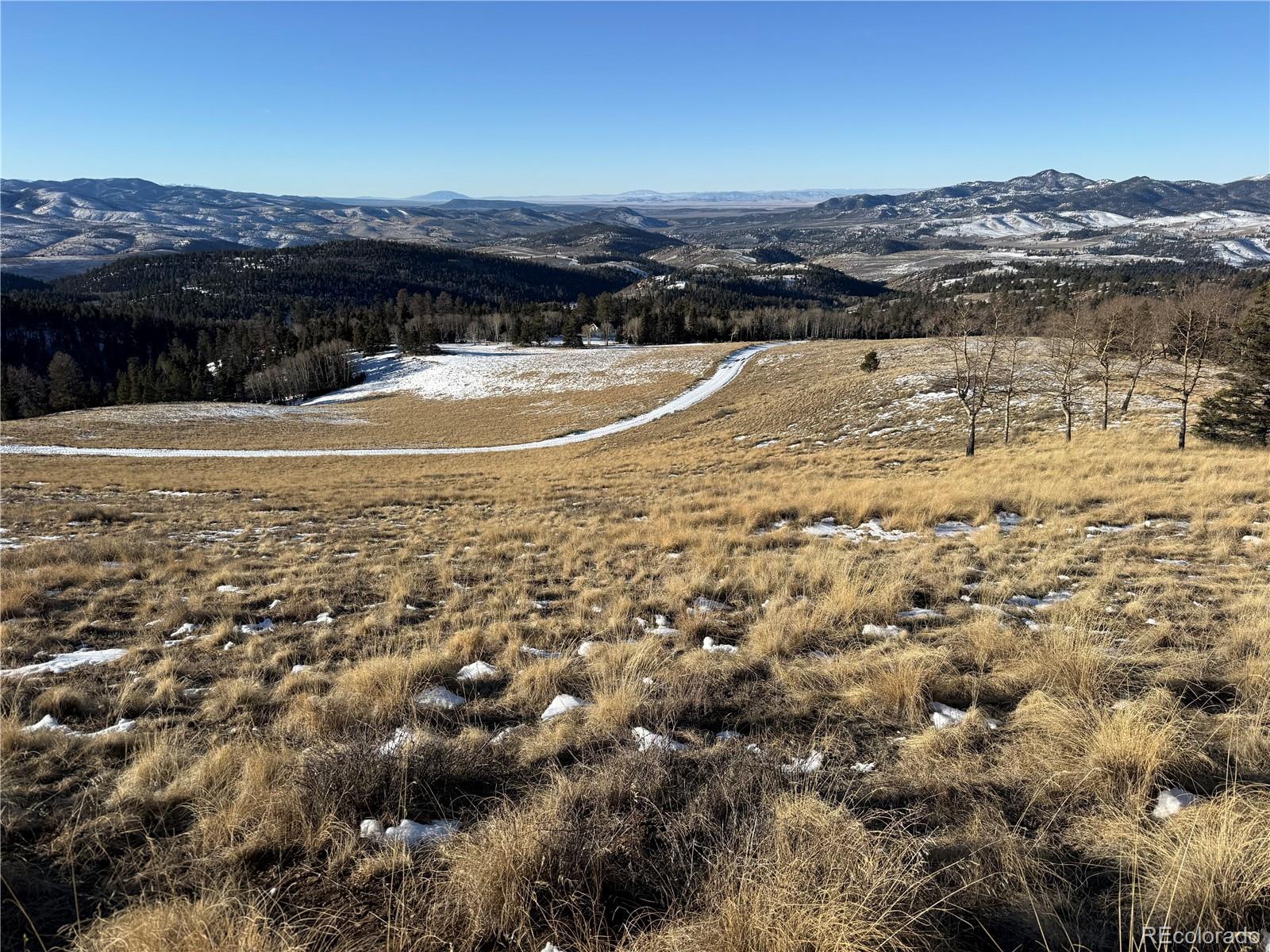 Lot 499 Collinson Drive