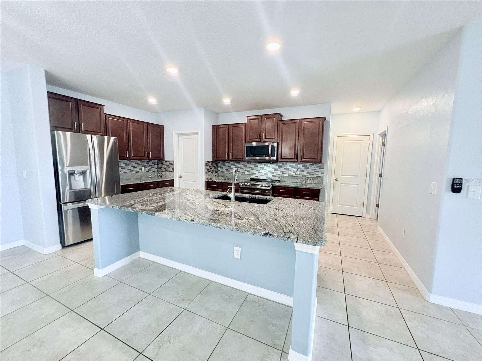 4935 Reflecting Pond Circle