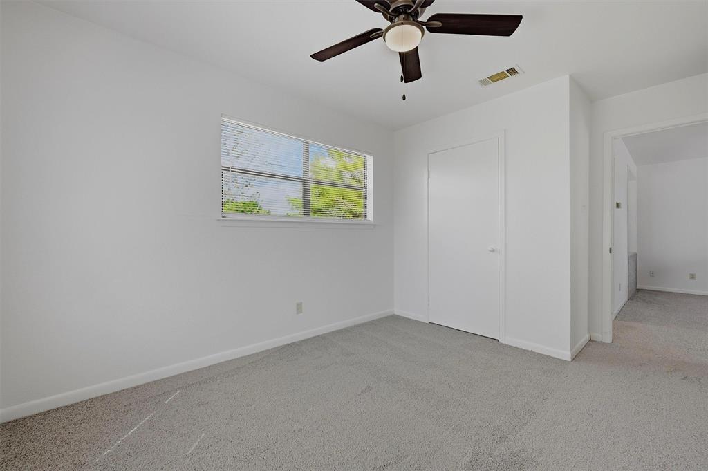 1614 Andy Drive
