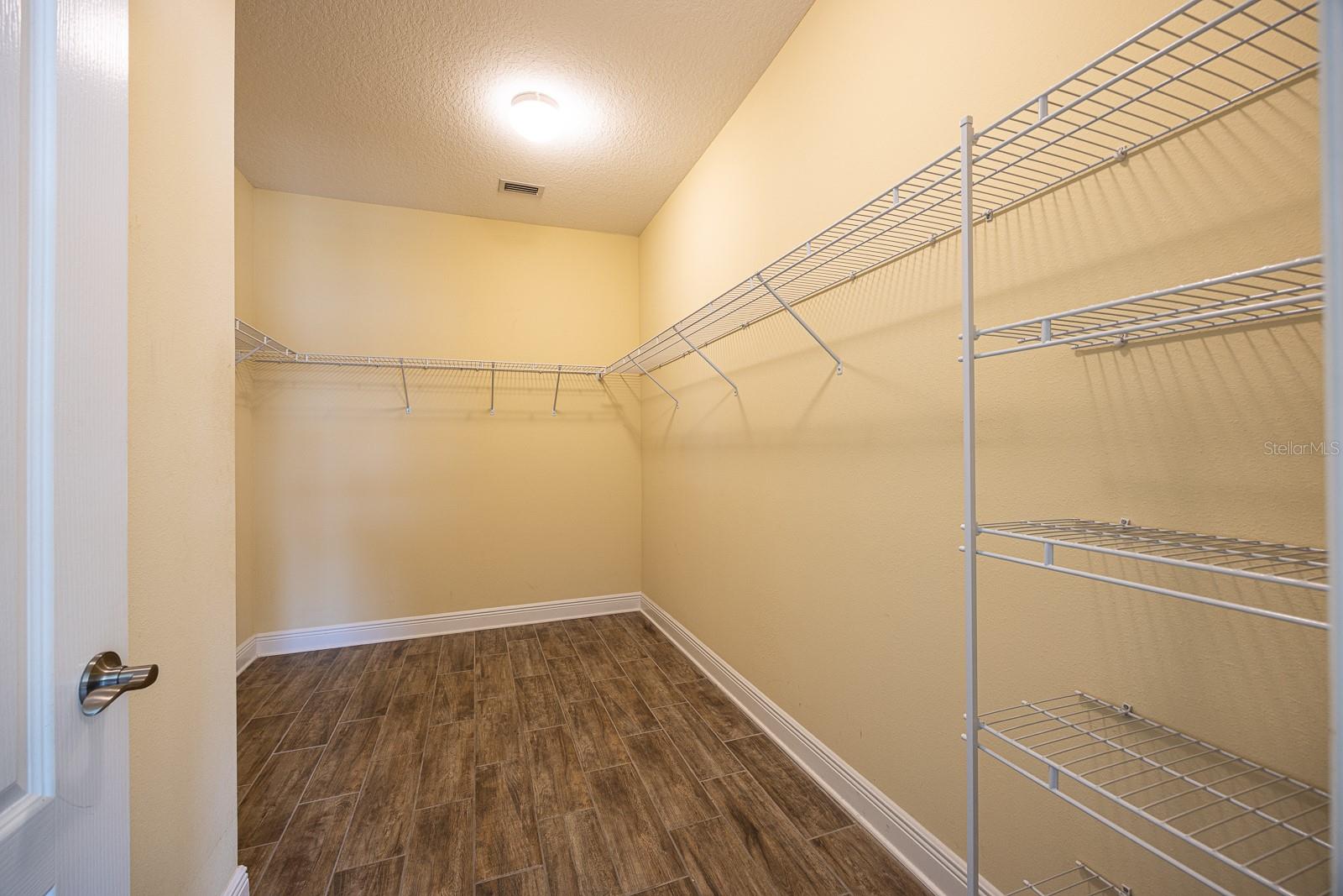 10527 Falling Leaf Court