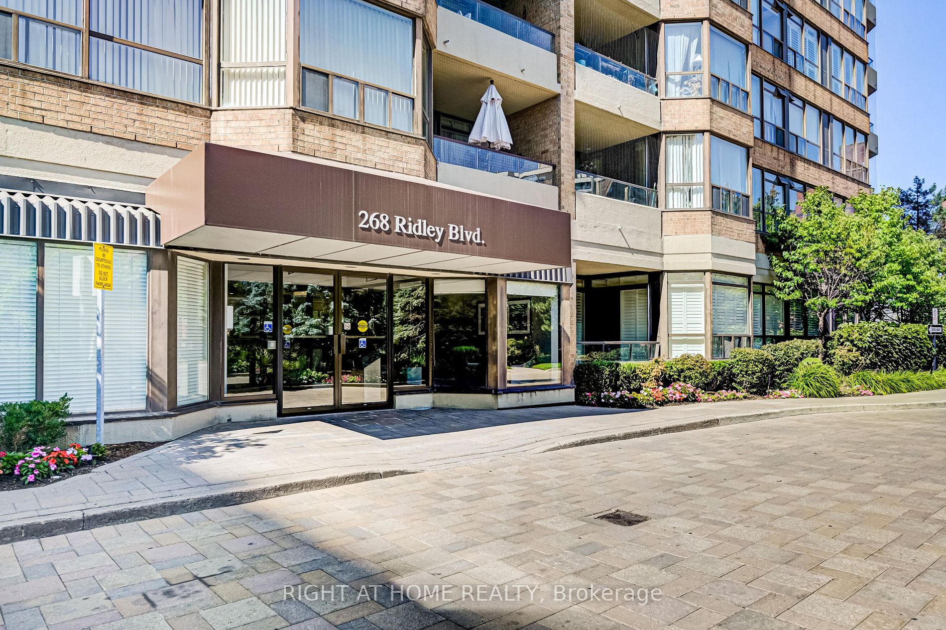 268 Ridley Blvd 1616