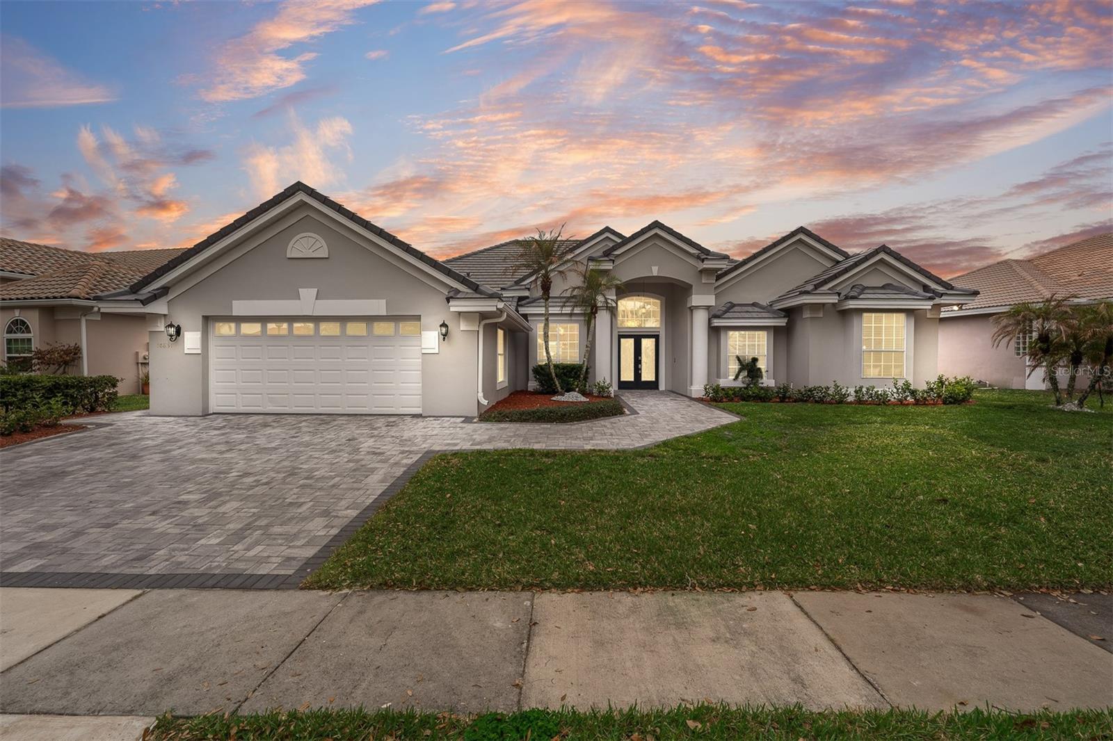 14631 Heathermere Lane