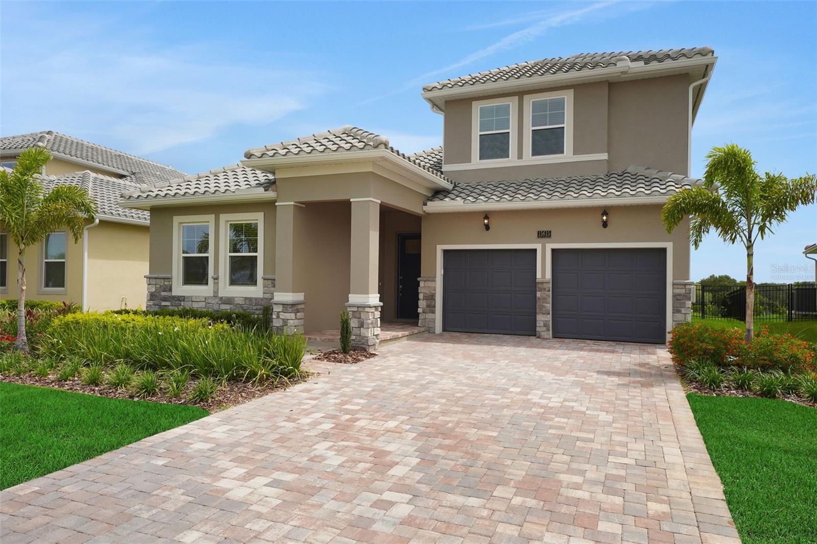 Residential for sale in Montverde, Florida, G5088476