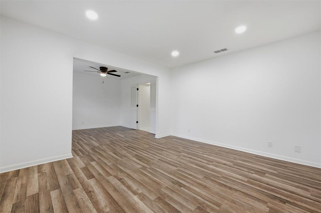1614 Andy Drive