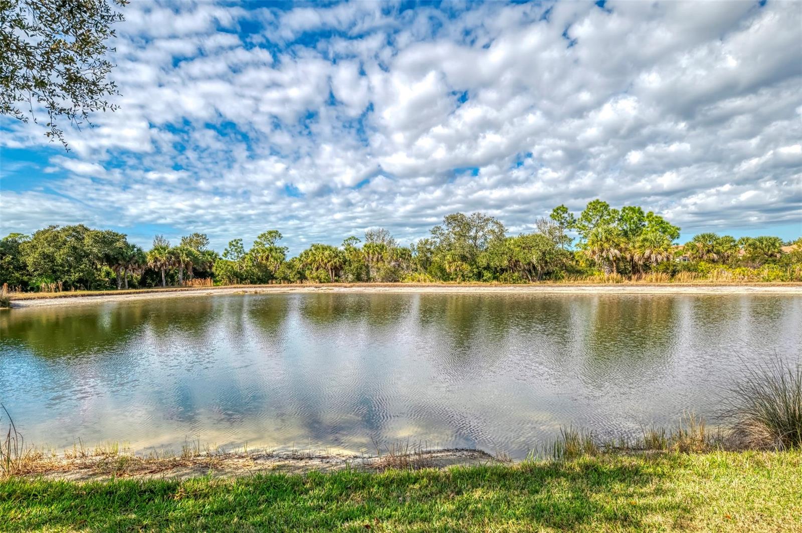 13344 Creekside Lane