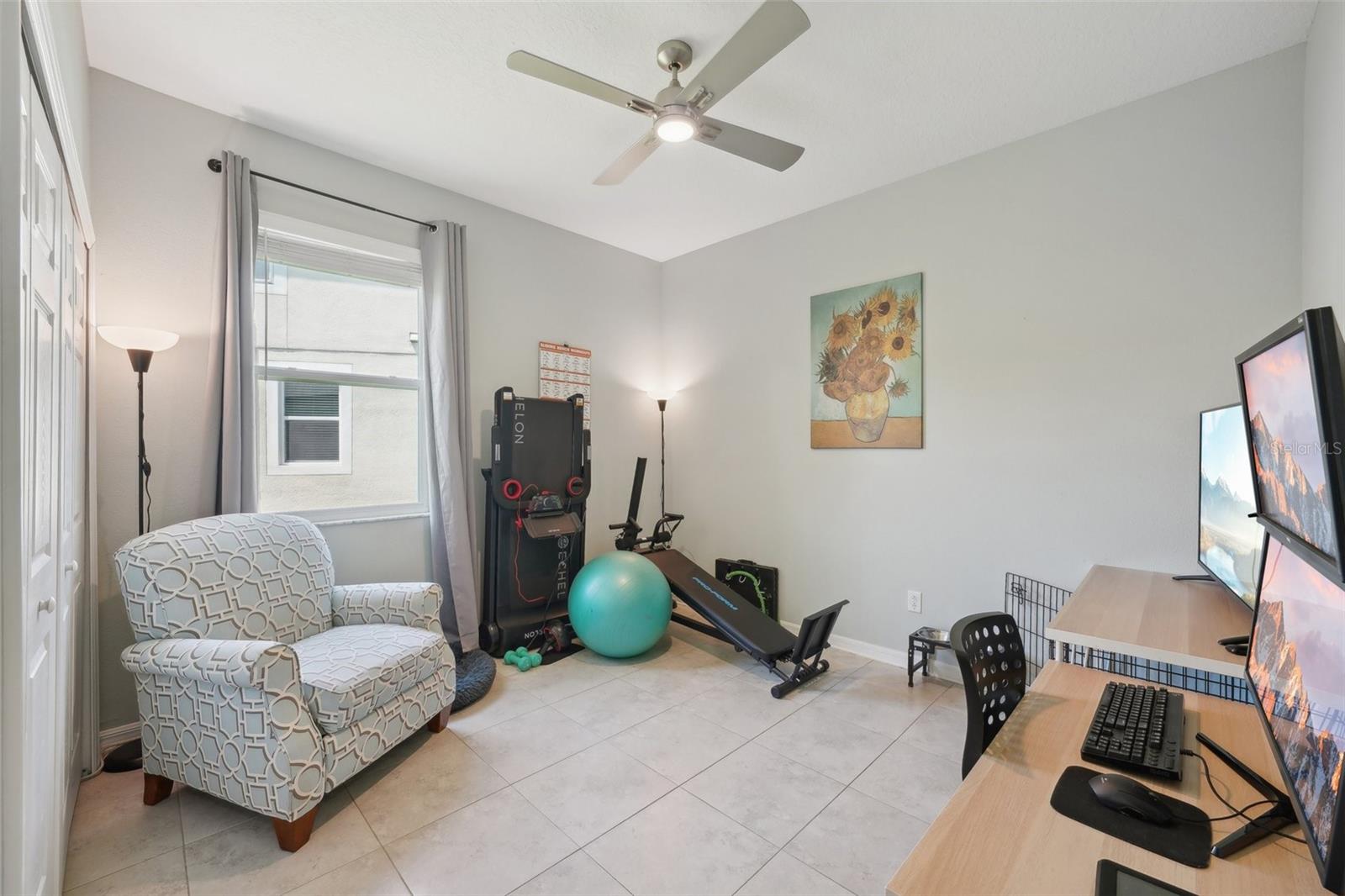 30214 Skylark Drive