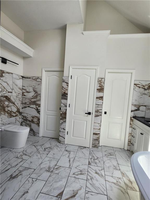 1411 NE 85th Terrace