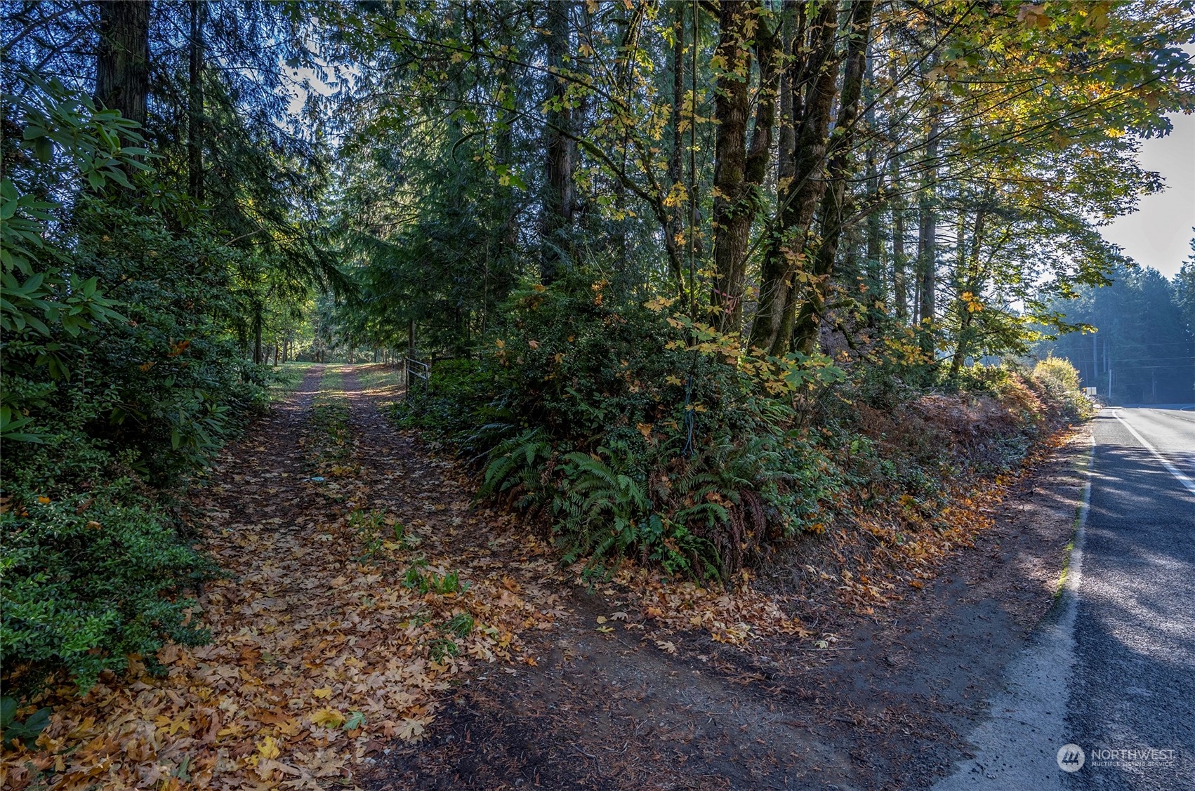 6529 Key Peninsula Hwy NW