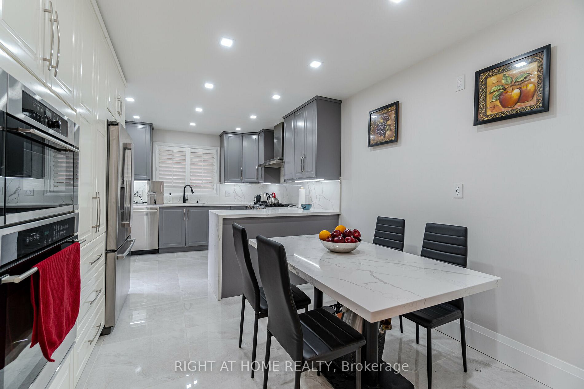 391 Janene Crt
