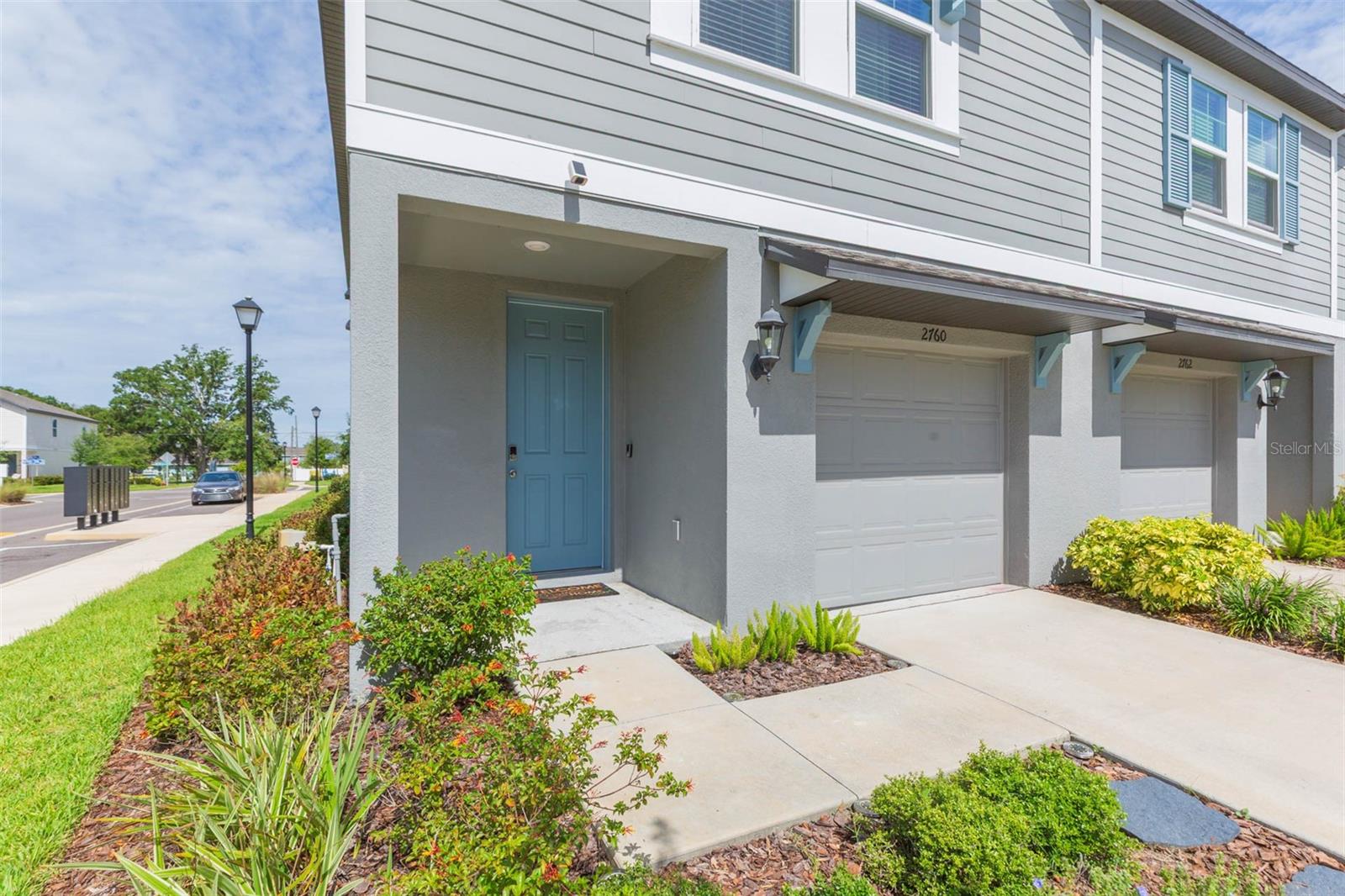 2760 Emory Sound Place