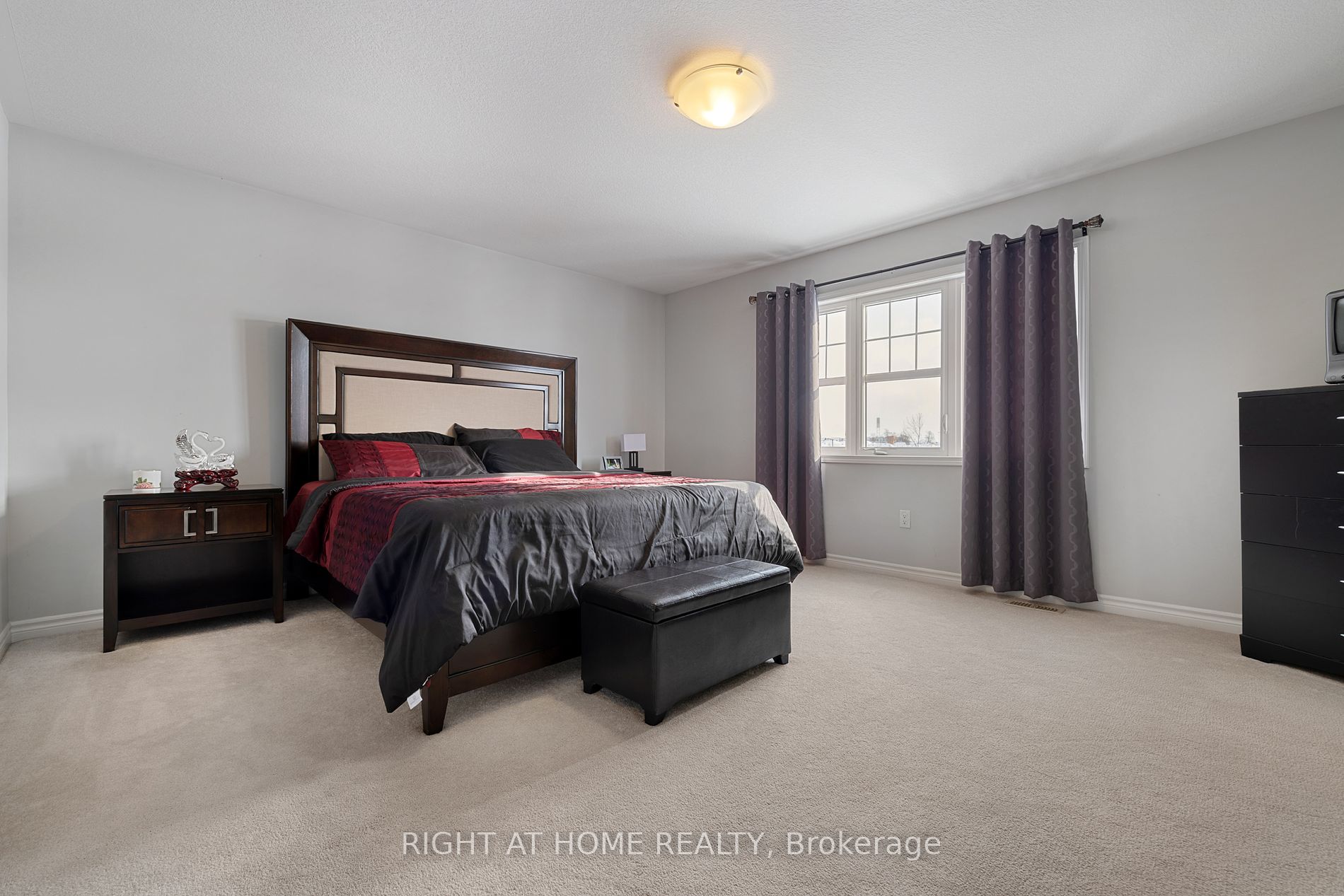277 Seabrook Dr