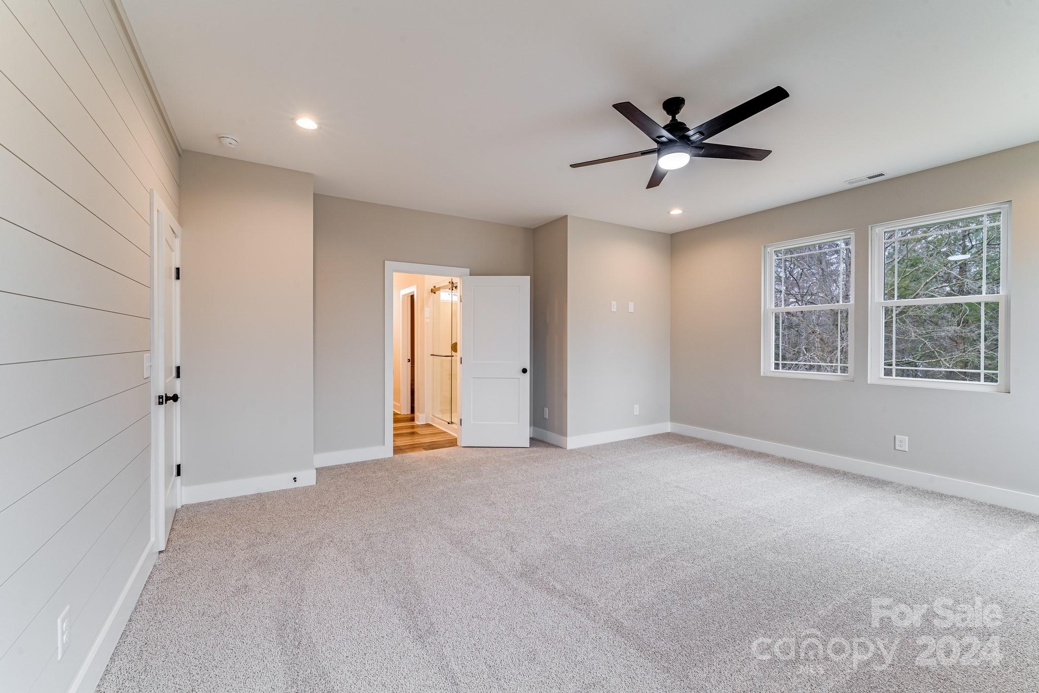 27687 Taylor Lane