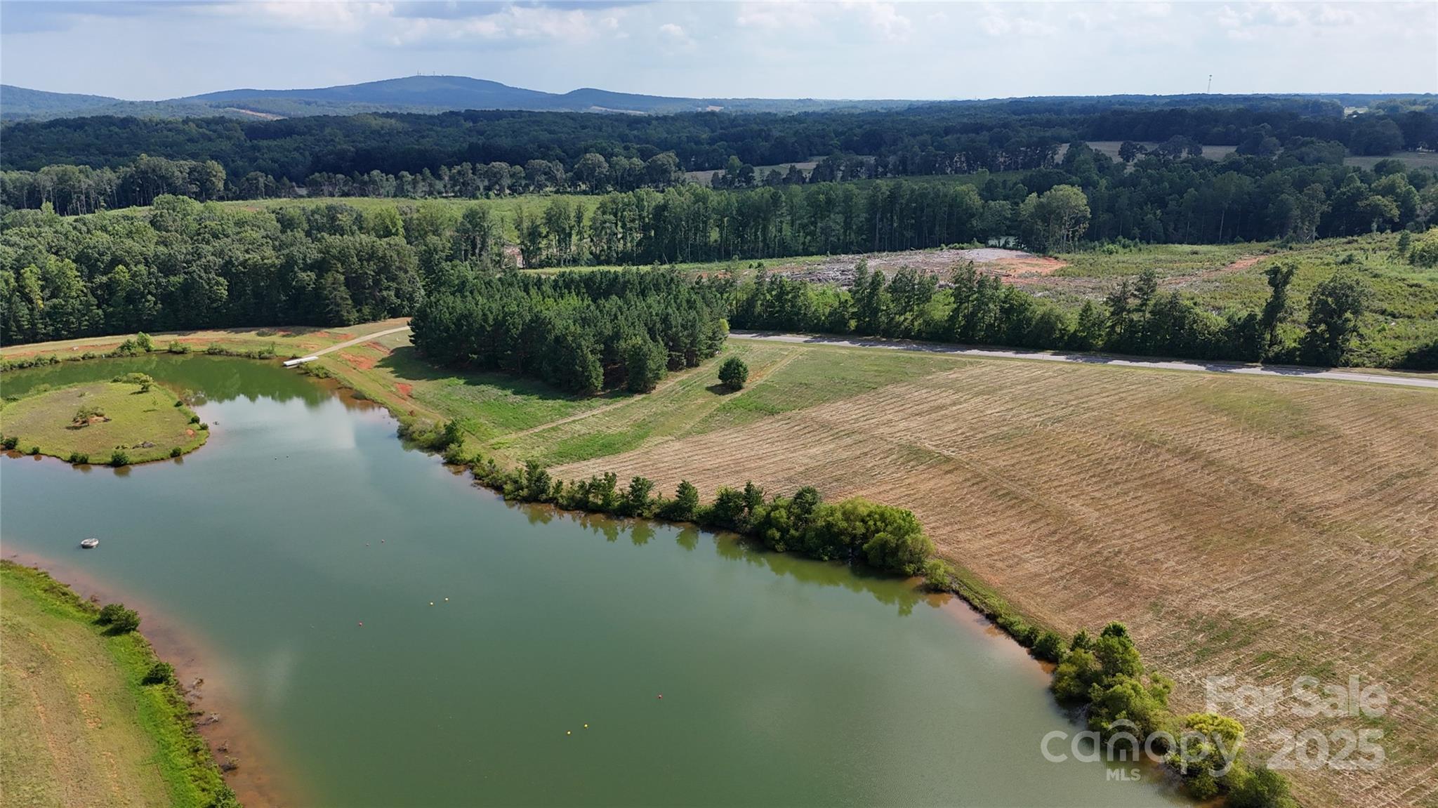 4488 Mirror Lake Drive