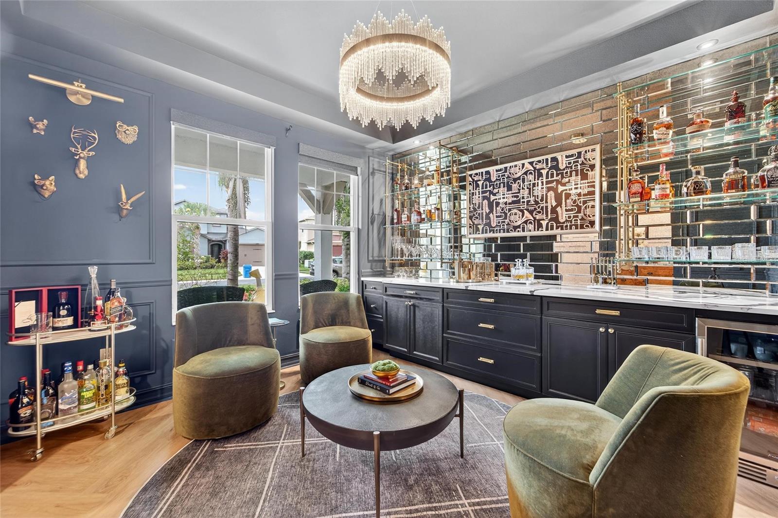 4518 Esperanza Court