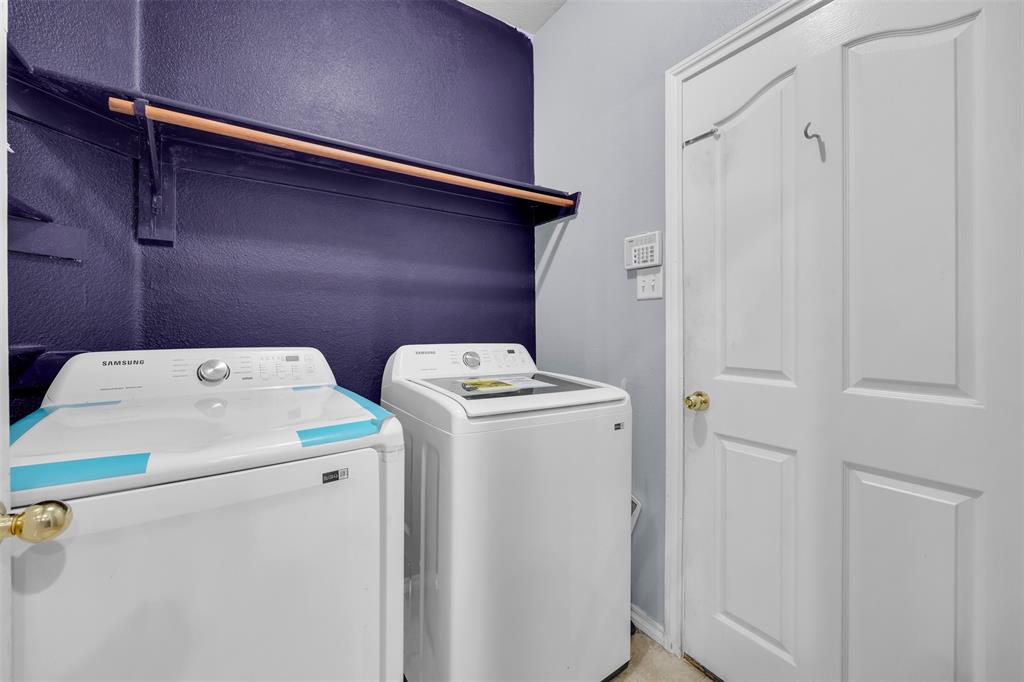 2713 Bull Shoals Drive